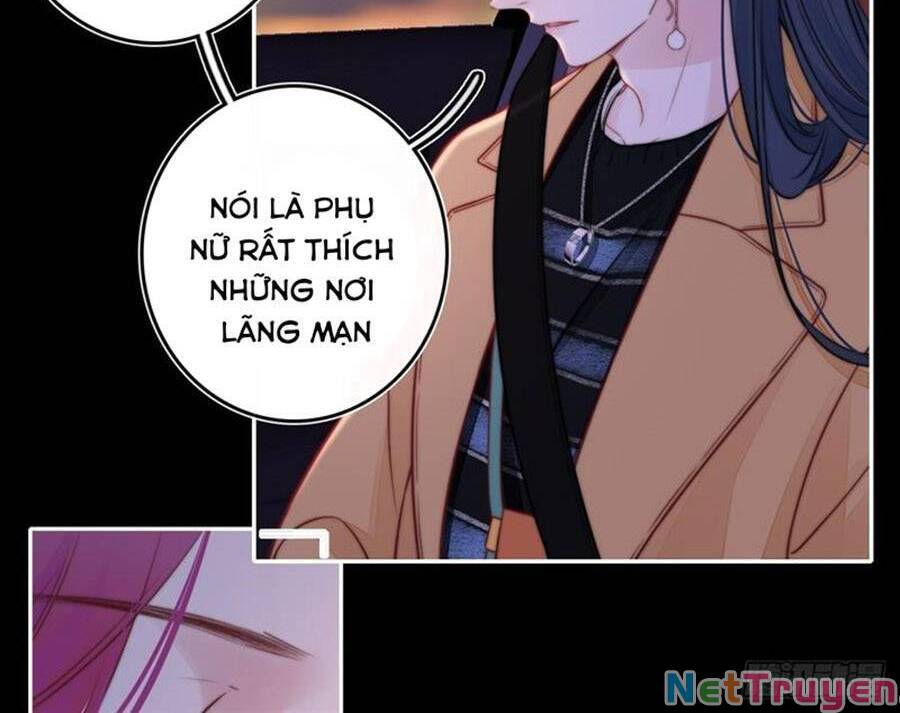 kim ốc tàng kiều chapter 43 29