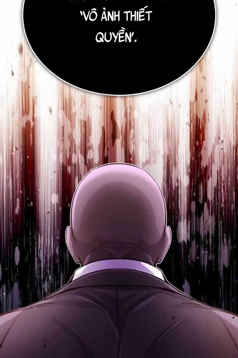 sự thức tỉnh của hắc ma pháp sư sau 66666 năm chapter 67.1 52