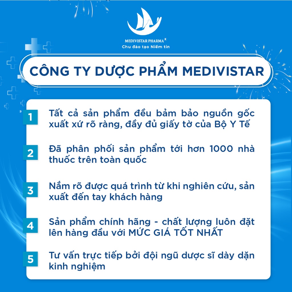 Combo 2 Hộp Siro BIODÉ Dành Cho Trẻ Biếng Ăn Giúp Kích Thích Ăn Ngon, Bổ Máu Và Tăng Cường Sức Đề Kháng, Tiêu Hóa Tốt 20 Túi/Hộp