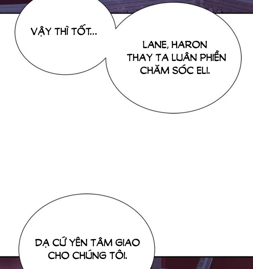 con gái bảo bối của ma vương chapter 76 44