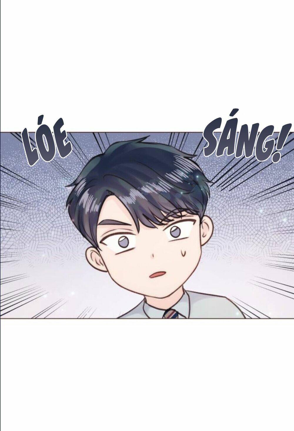 nhất định chúng ta sẽ được hạnh phúc chapter 13 33