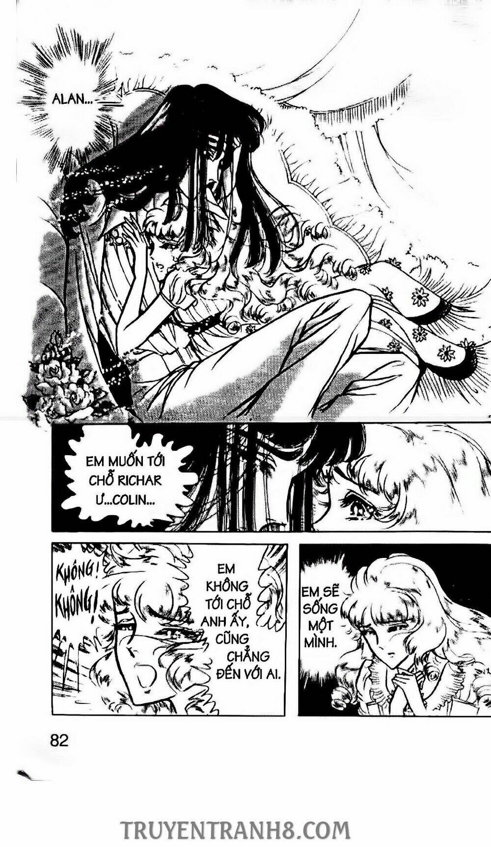 the count s daughter chapter 43 28