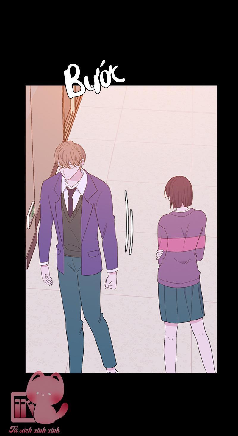 về bên anh chapter 90 4