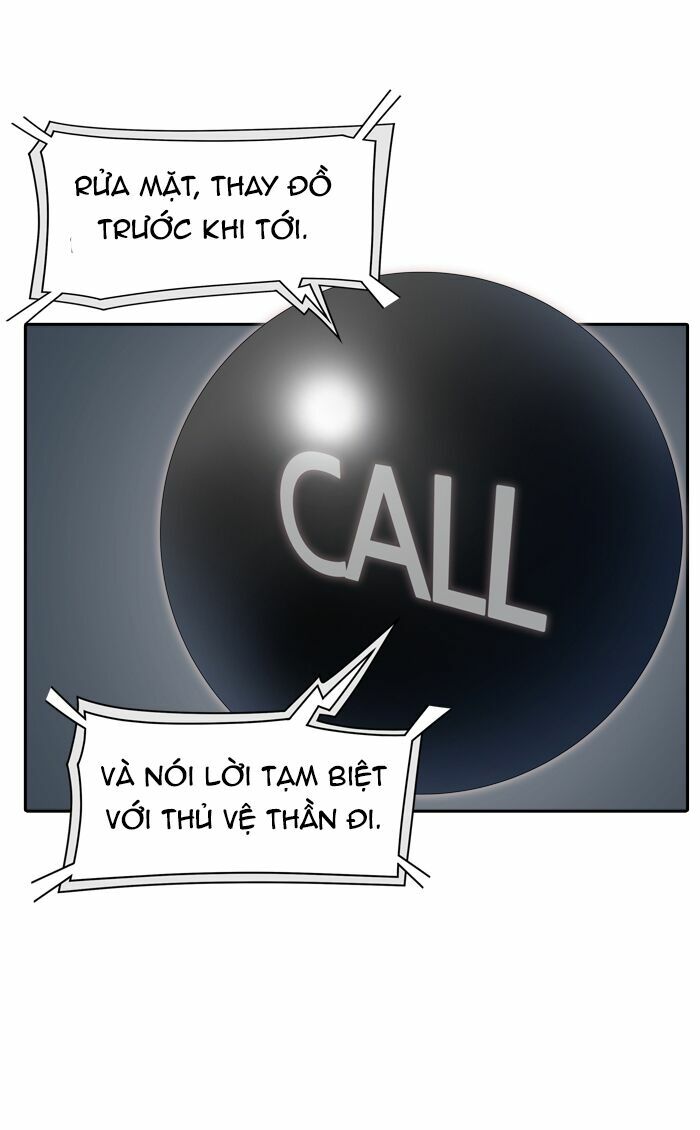 tòa tháp bí ẩn 2 chapter 316 48