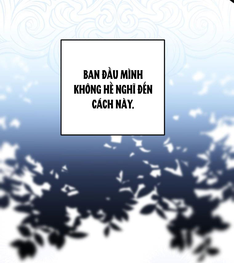 Bỗng Tôi Biến Thành Quạ Đen chapter 107.1 - Trang 29