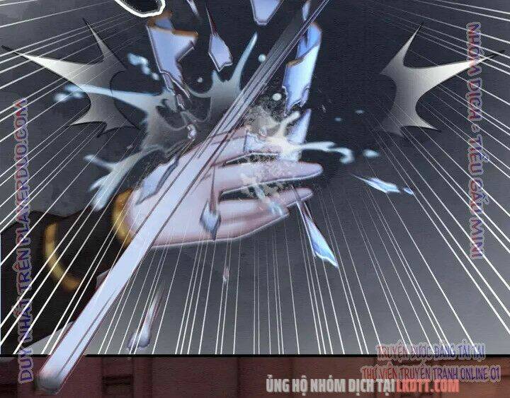 trọng sinh bá sủng nhiếp chính vương quá mạnh mẽ chapter 157 85