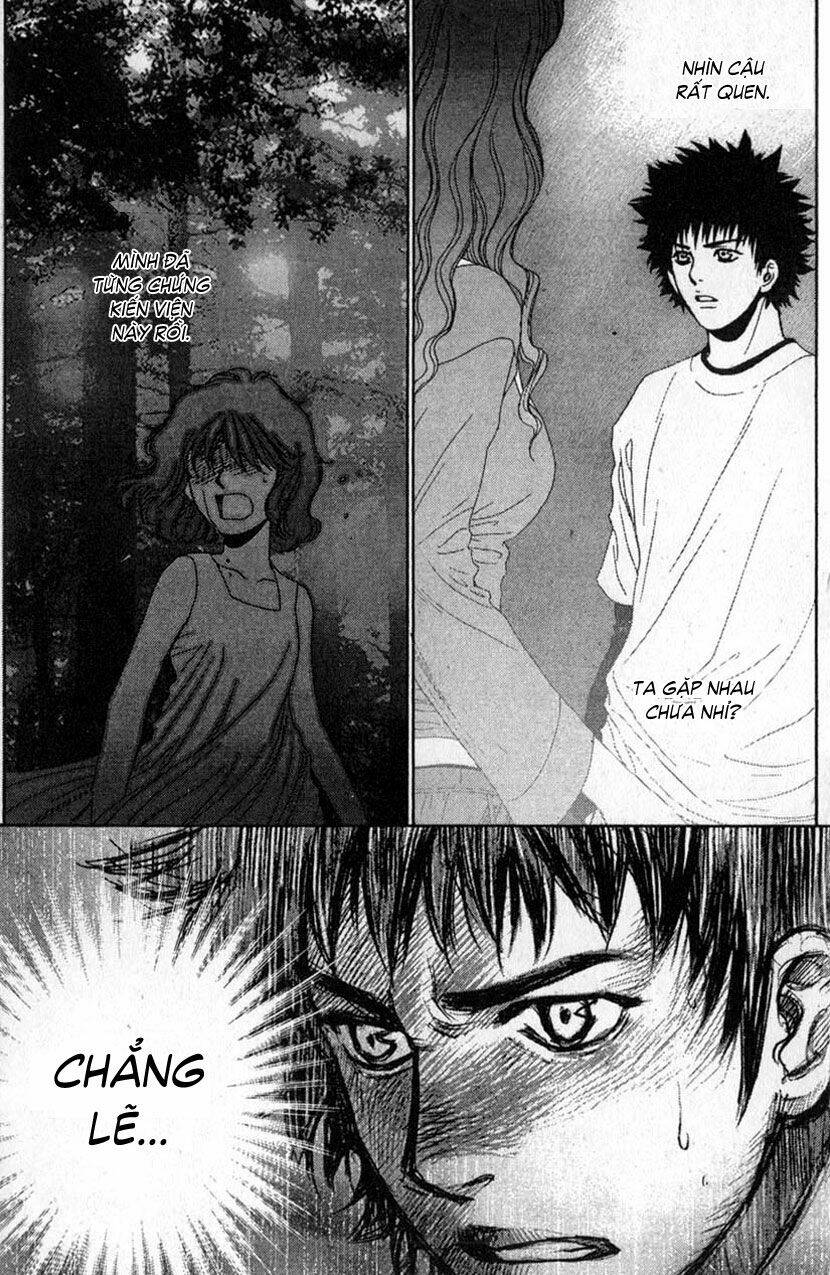 redrum 327 chapter 12 21