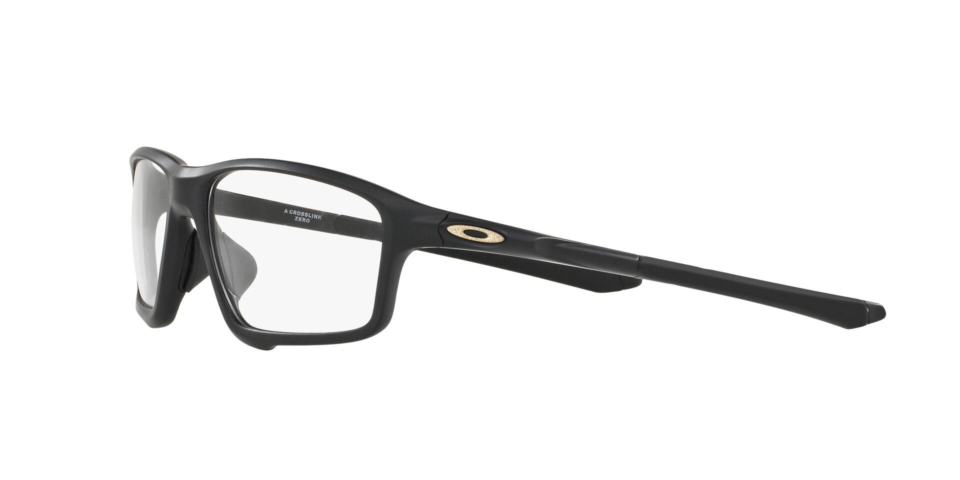 Mắt Kính OAKLEY Crosslink Zero (A) - OX8080 808007