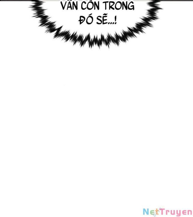 giáo dục chân chính chapter 103 20