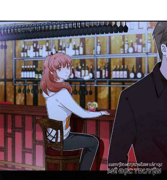 xuyên vào tiểu thuyết - nữ phụ muốn sống! chapter 9 46