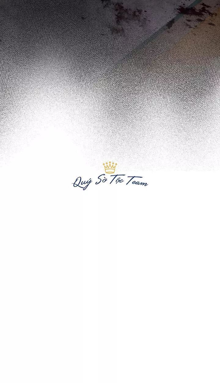 thánh nữ ẩn danh chapter 107 19