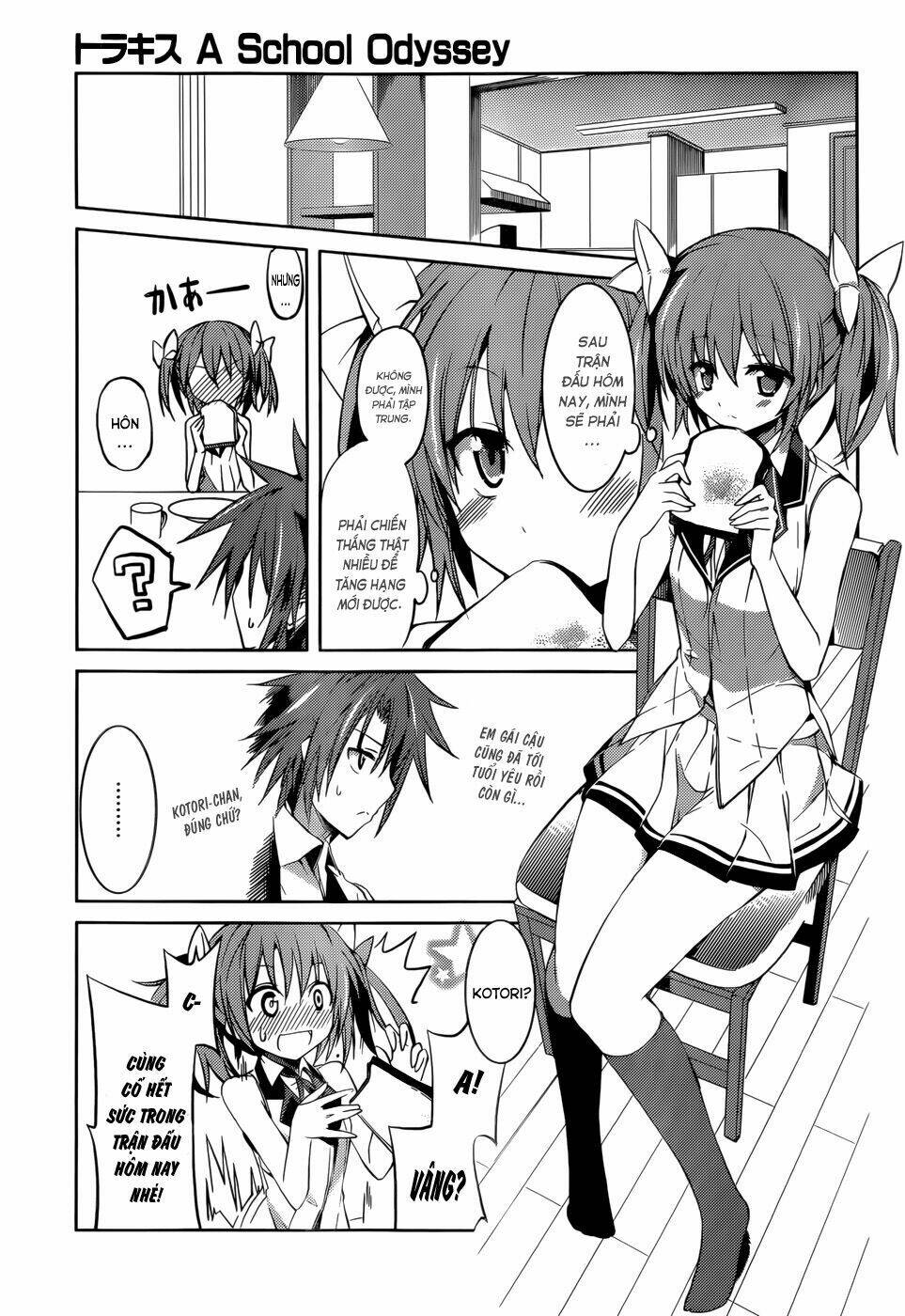 tora kiss - a school odyssey chapter 10 4