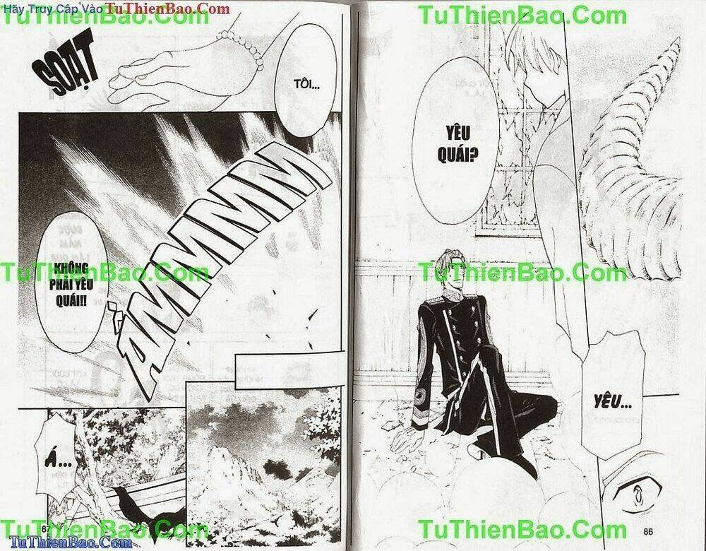 truyền thuyết thiên cẩu chapter 12 45