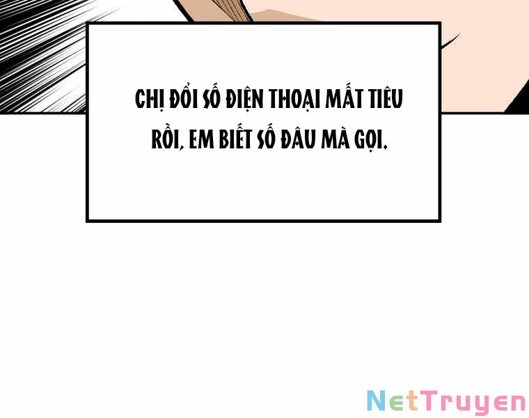 sự trở lại của huyền thoại chapter 44 183