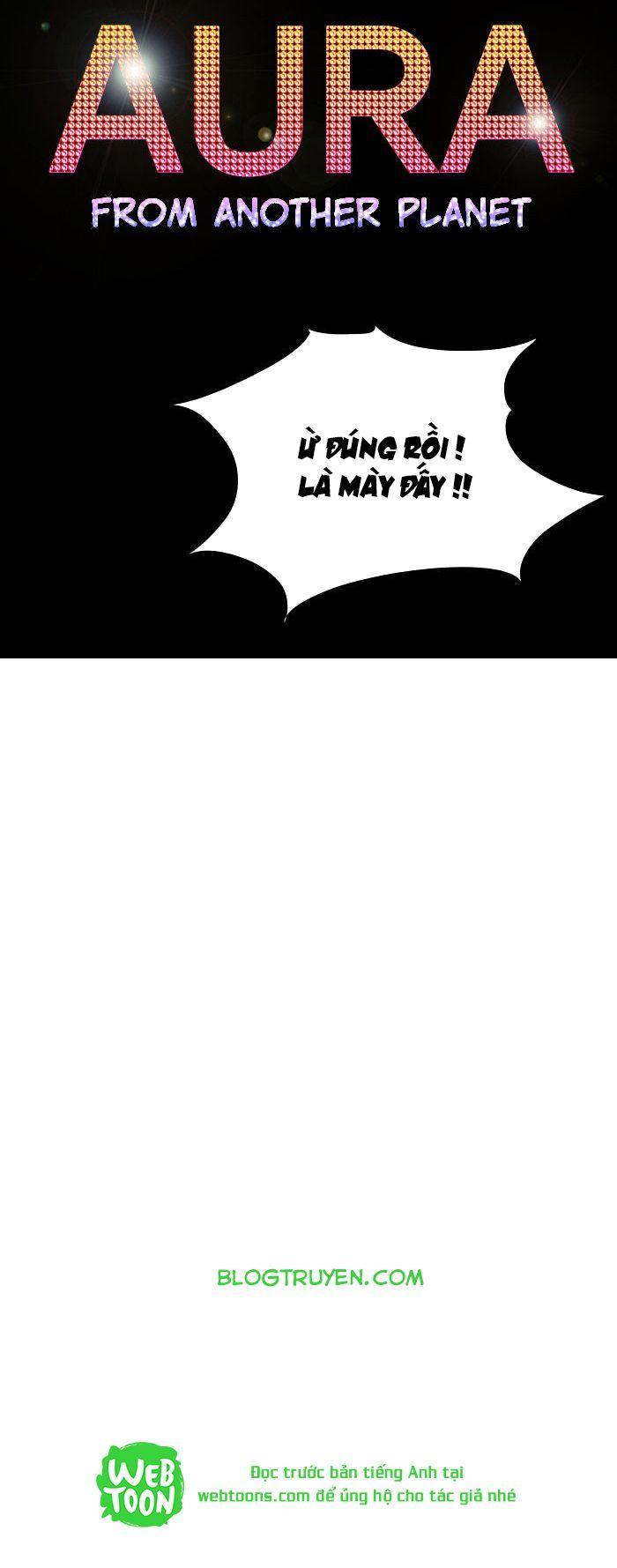 aura from another planet chapter 23 44