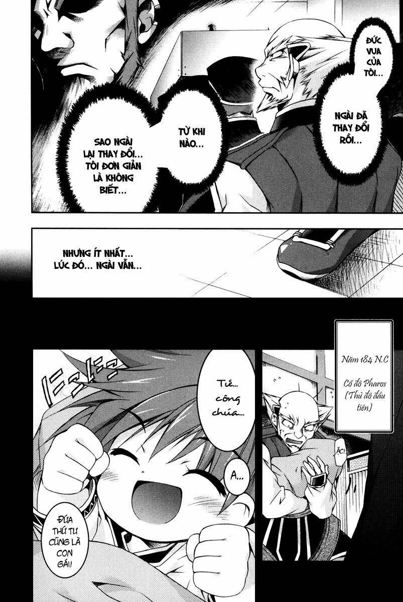 shina dark chapter 11 9