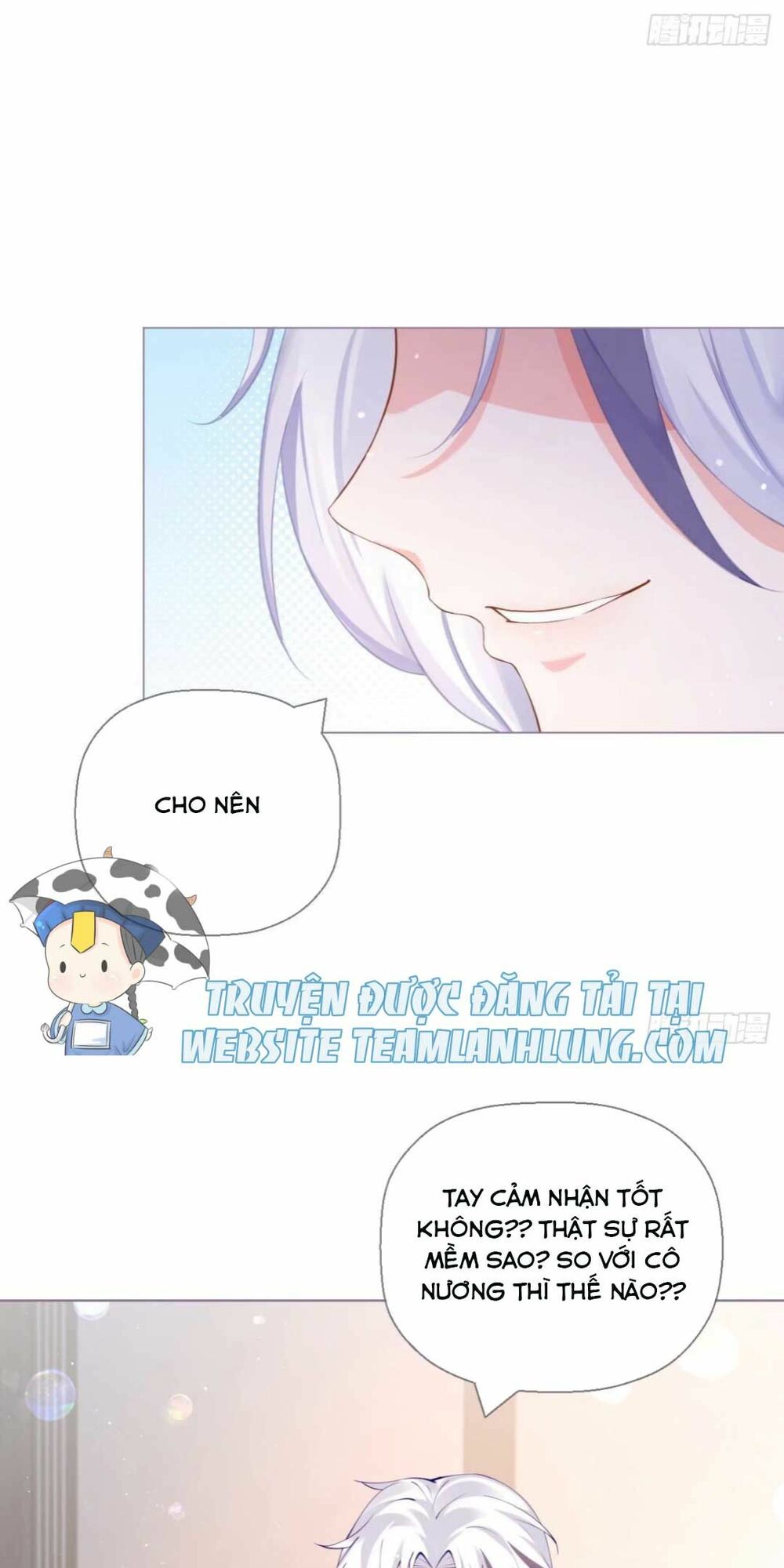 thiết lập ác nữ của tôi sụp đổ rồi chapter 13 42