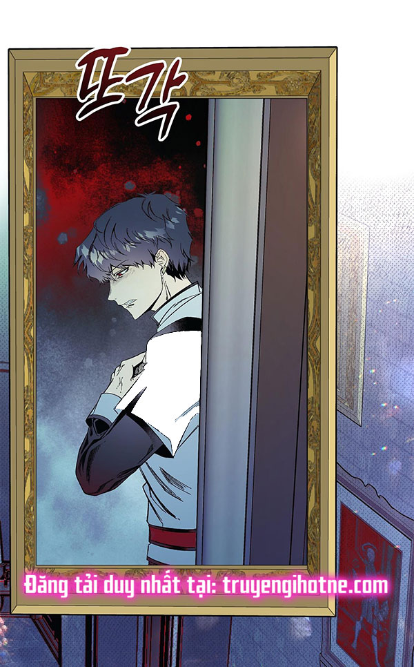 bánh xe của charlotte chapter 14.1 4