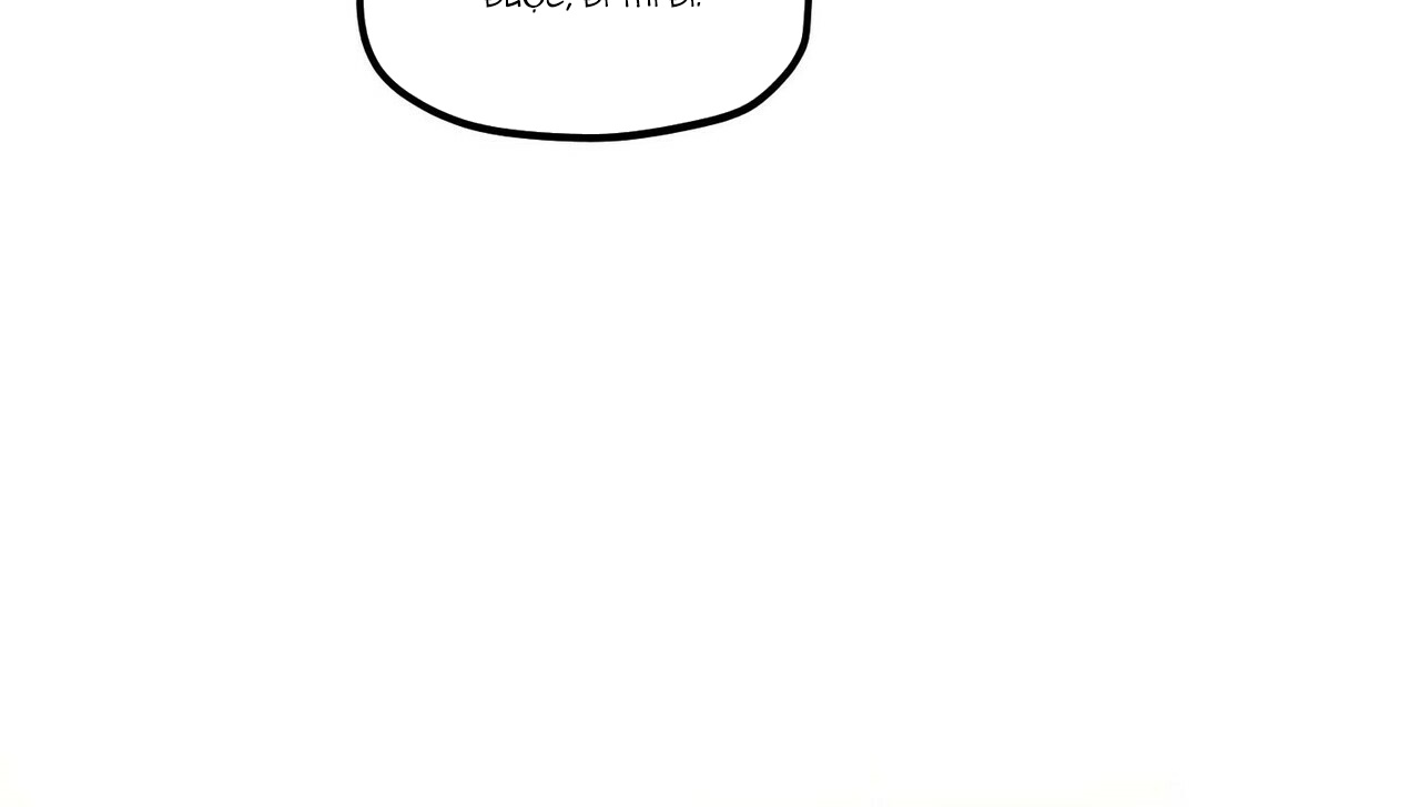 chàng dâu nhà họ kang chapter 2 170