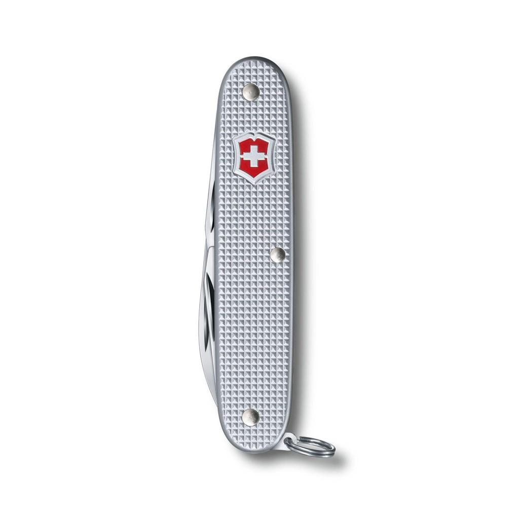 Dao đa năng VICTORINOX Pioneer Alox 0.8201.26 (93 mm)