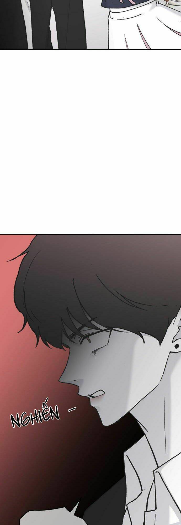 ba người anh trai cực phẩm của tôi chapter 36 20