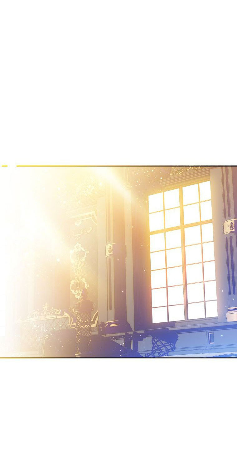 tôi là nữ thừa kế của gia tộc phản diện chapter 9.2 1