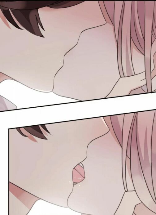 vết cắn ngọt ngào phần 1 chapter 58 21