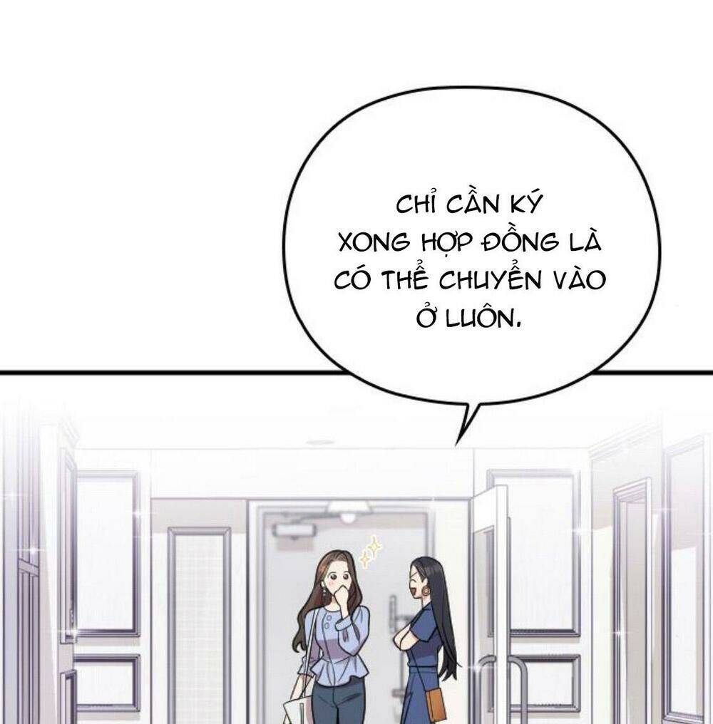 cô đi mà lấy chồng tôi đi chapter 25 54