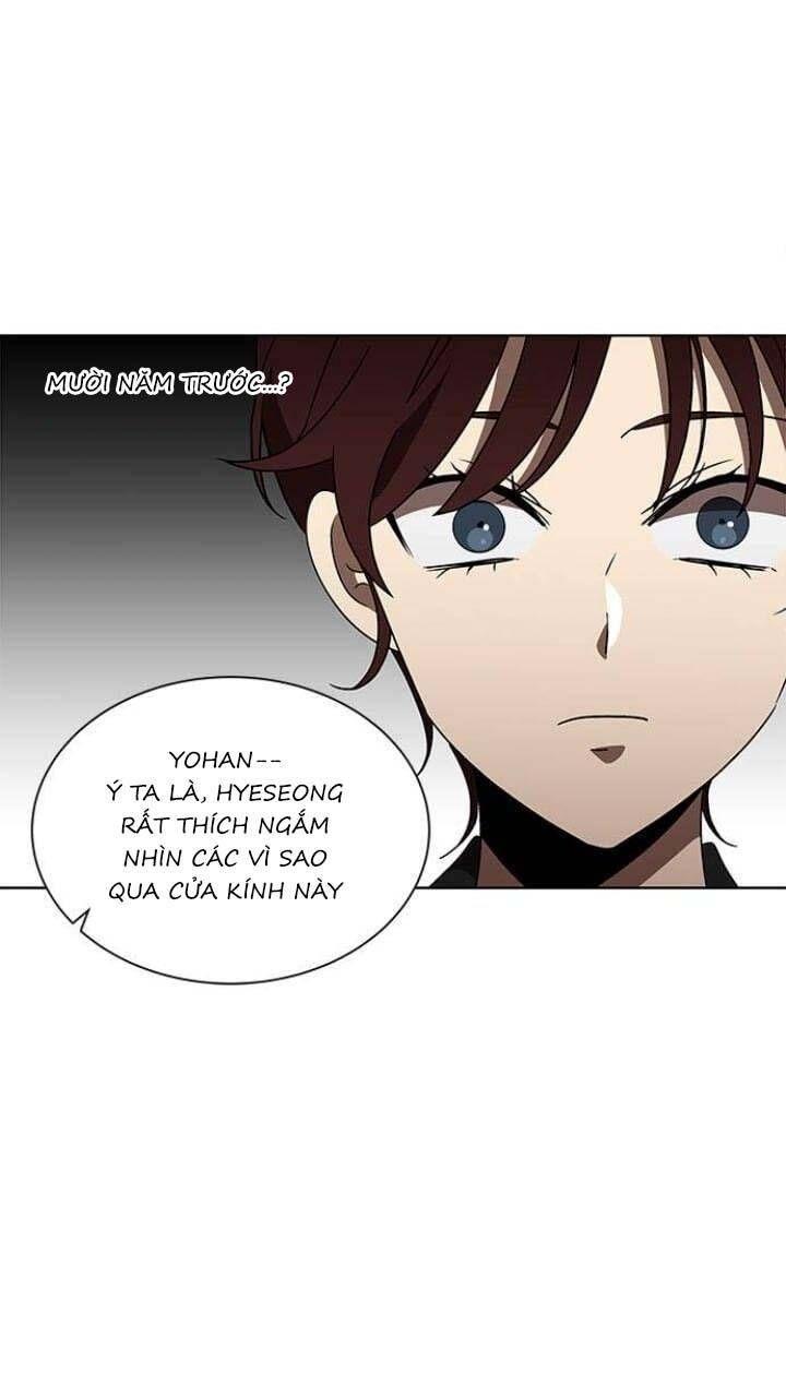 nó là của tôi chapter 127 14