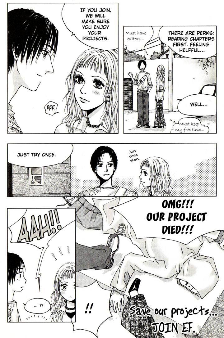 meiji hiiro kitan chapter 9 47