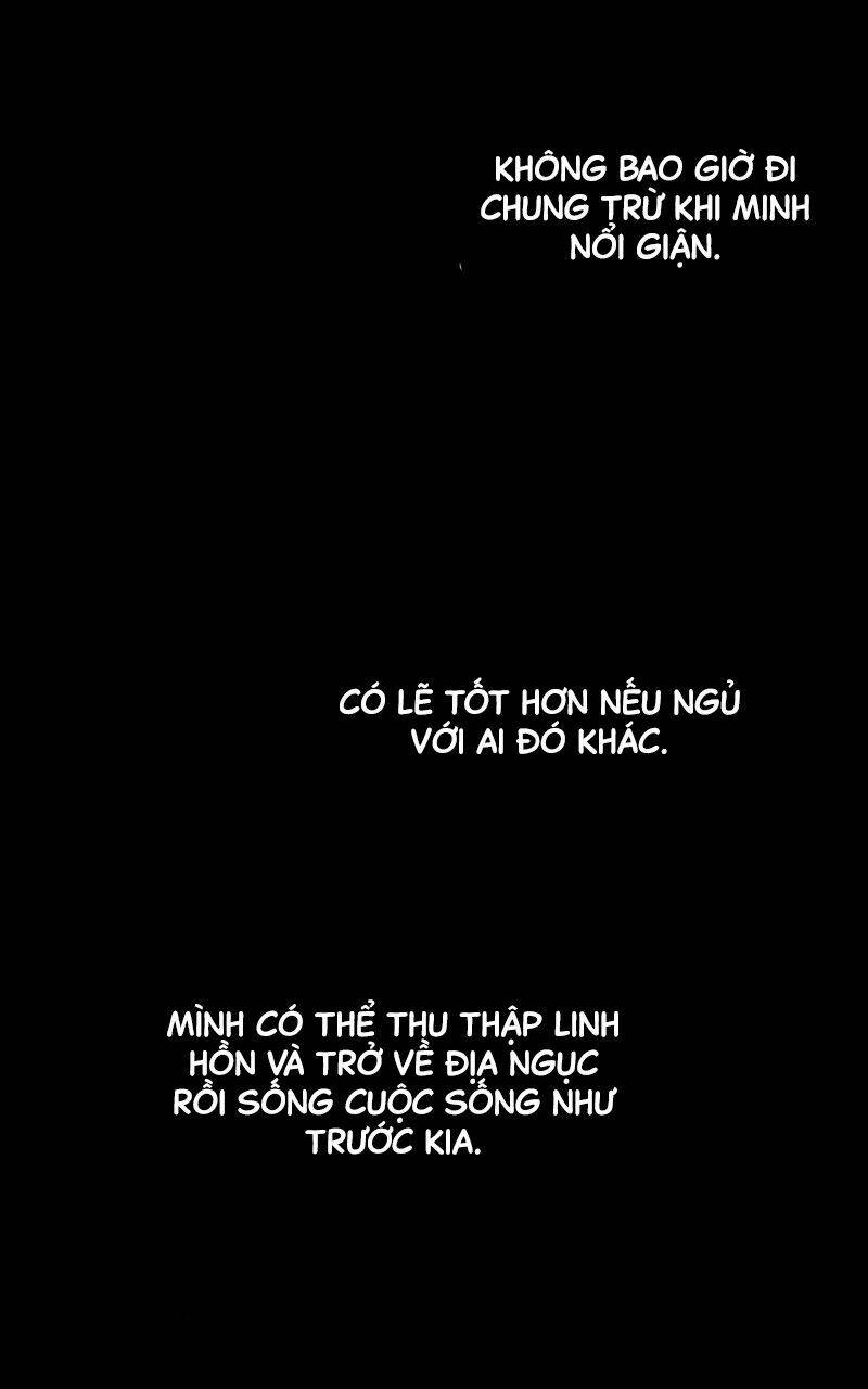 người bạn gái succubus của tôi chapter 36 7