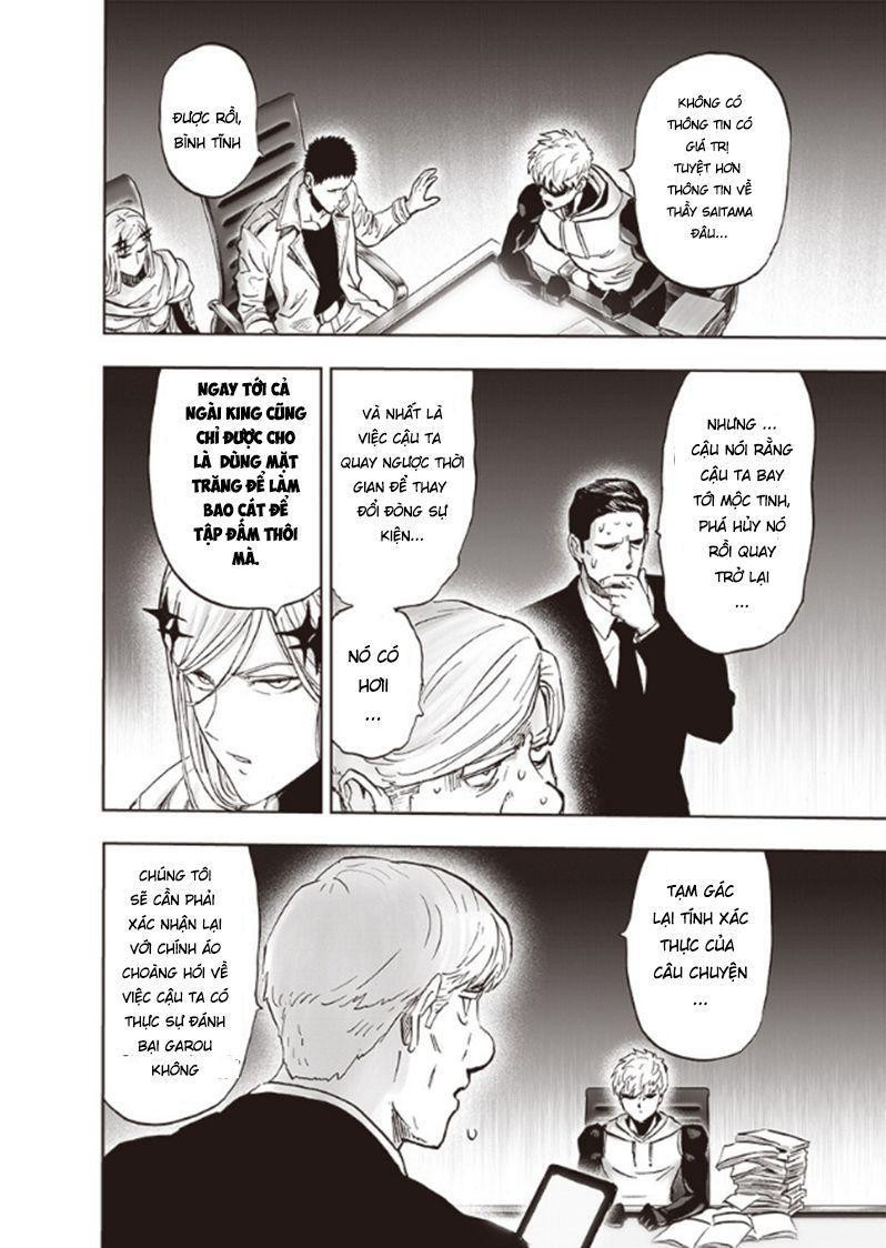 one-punch man chapter 220 26