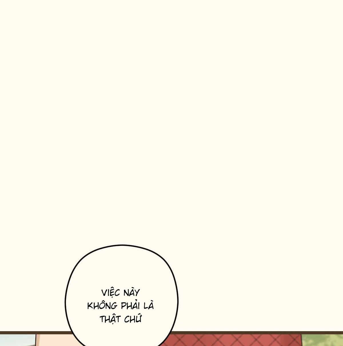 tương phùng chapter 38 80