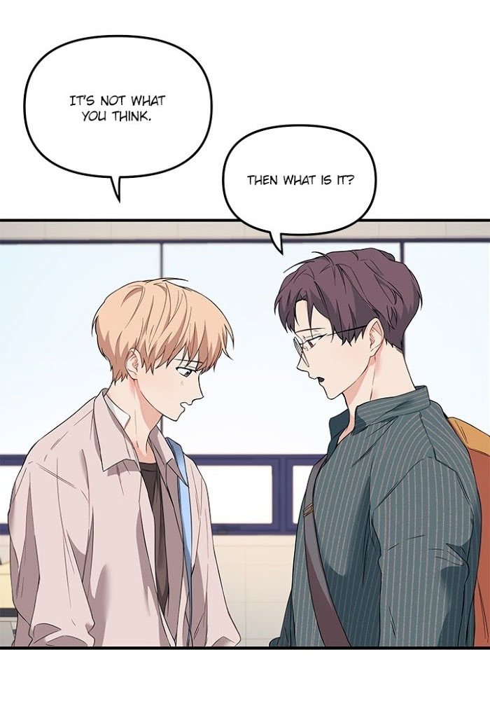 blood and love chapter 11 18