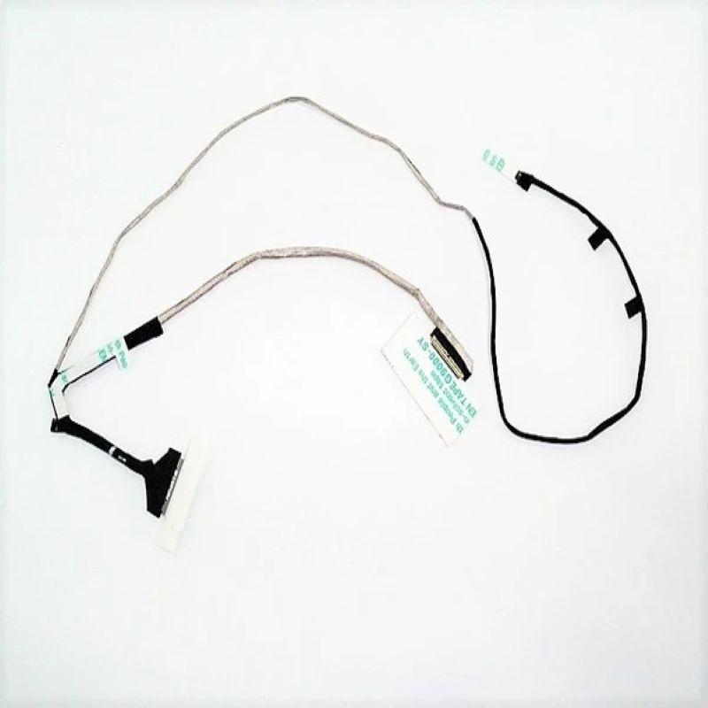 Cho Acer Aspire ES13 ES1-311 ES1-331 450.03401.0011 50.Cáp Hiển Thị Màn Hình LCD Mrtn1.004 LCD/LVDS/LED