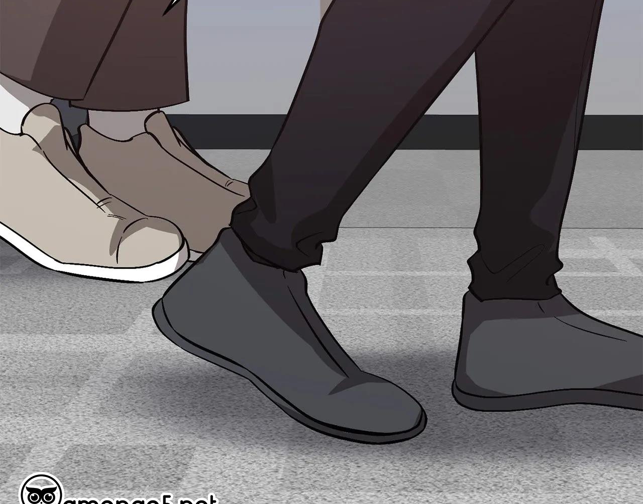 tái sinh [bl manhwa] chapter 48 31