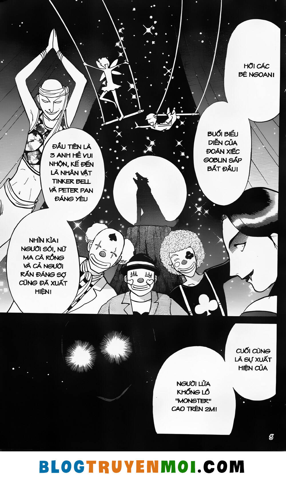 thám tử kindaichi (bản đẹp) chapter 25 4