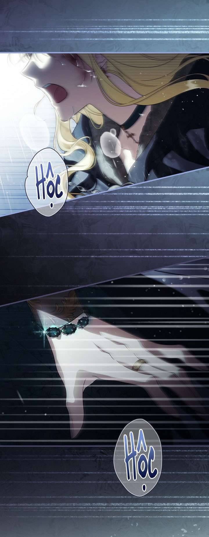 phương pháp khiến chồng đứng về phía của tôi chapter 110 21