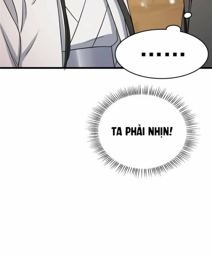 độc bộ thiên hạ: đặc công thần y chapter 127 11