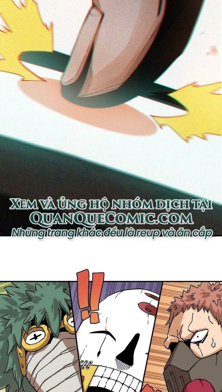 mạt thế chi thư chapter 9 53