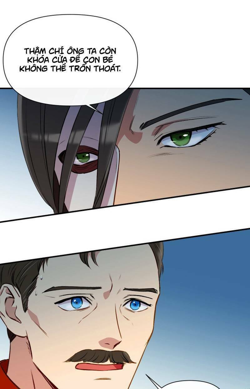 khế ước của nữ công tước quái vật chapter 31 64