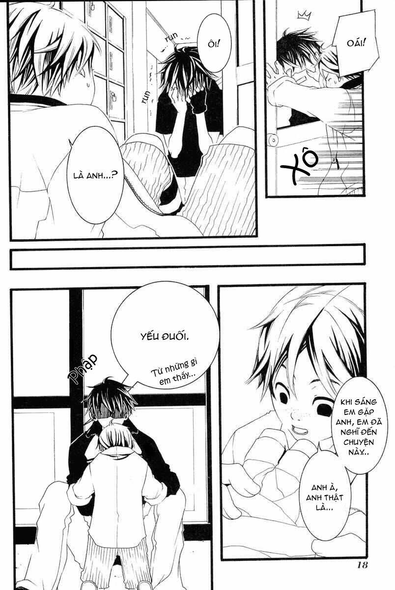 [switch] chapter 1 23