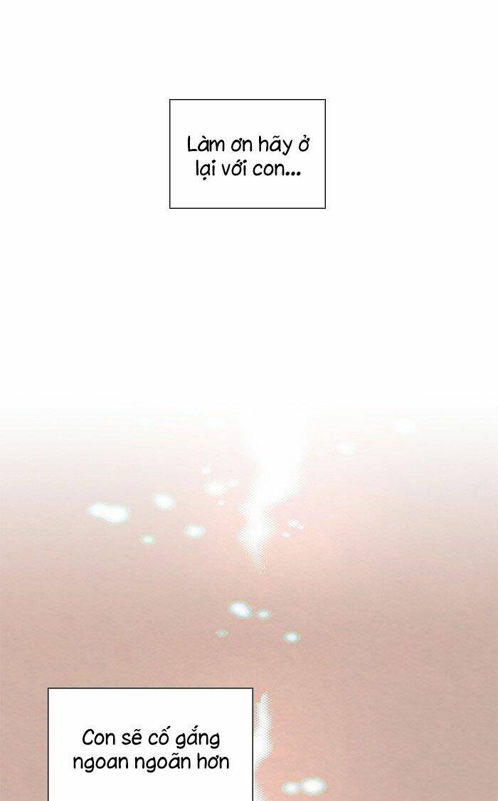 marry me! chapter 54 22