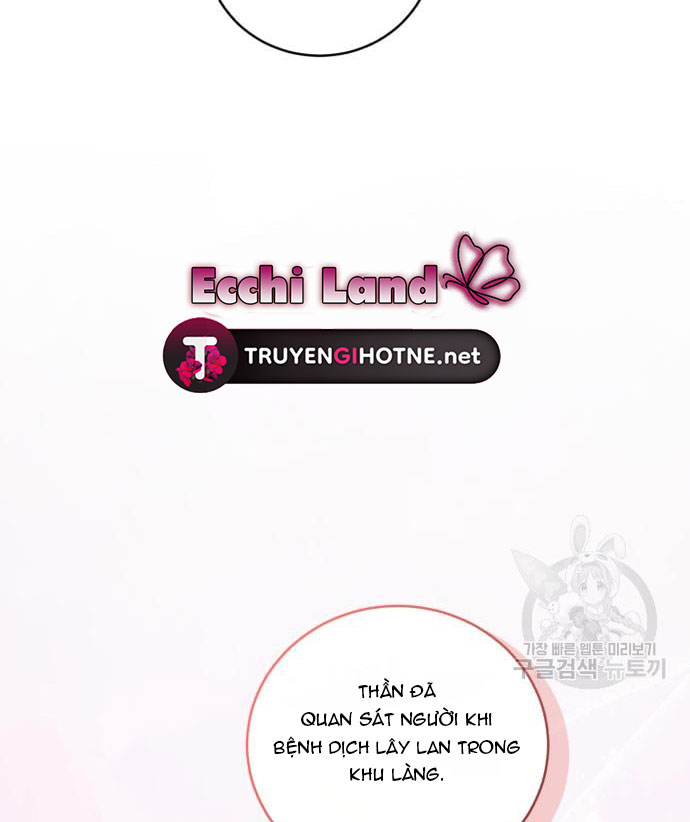 tôi trở thành nữ phản diện trong cuốn tiểu thuyết tàn khốc chapter 15.2 25