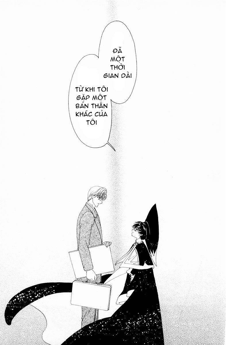 card captor sakura chapter 45 8
