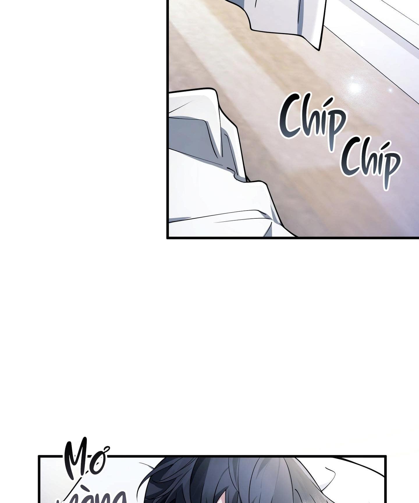 vết hằn chapter 15 50