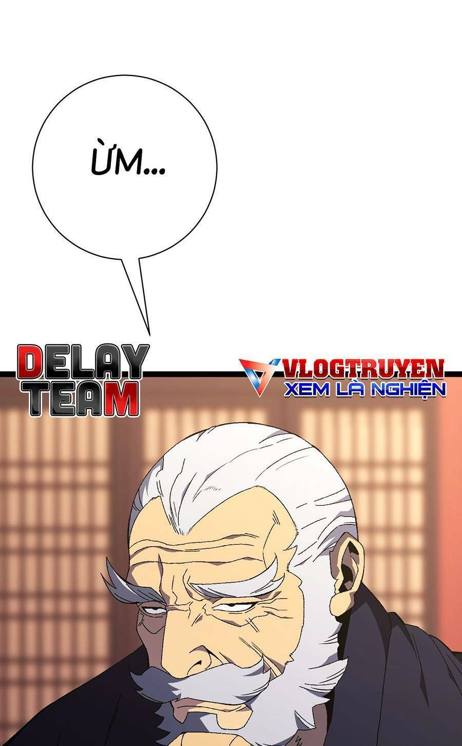 đằng lục thiên phú chapter 59 63