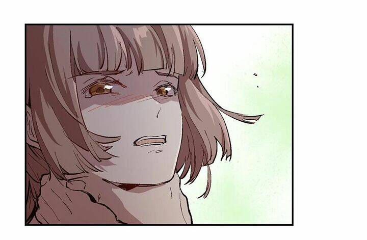 vương bài đặc công trùng sinh vườn trường chapter 37 10