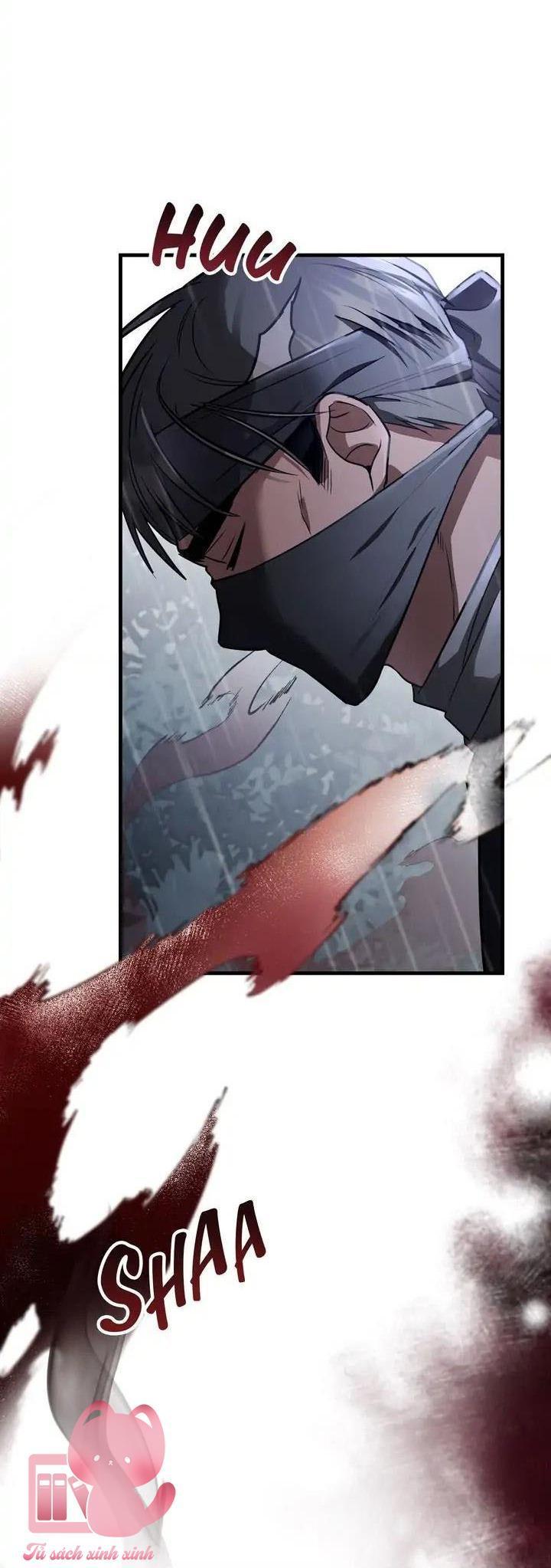 đêm đen khuất bóng chapter 27 7