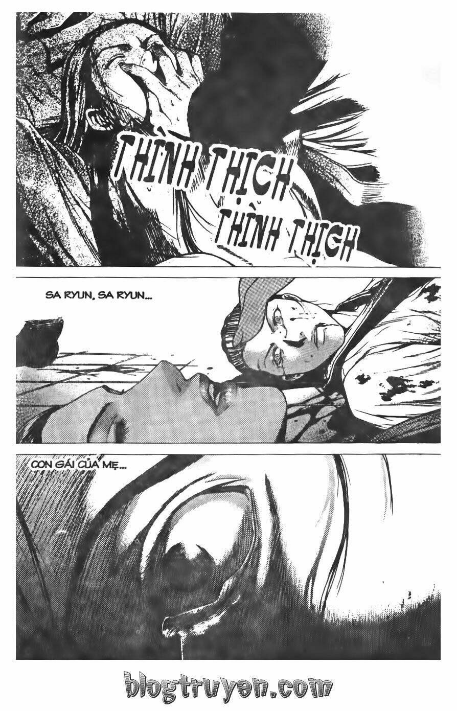 threads of time - dòng thời gian chapter 17 13